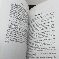 The Gospel Hour Greene Sermons Commentaries 13 Books Prophecy Second Coming