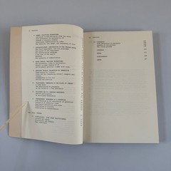 Videology and Utopia Willener Milliard Ganty 1976 First Edition Routledge