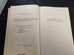 Fundamentals of Hydraulic Dredging by Thomas M. Turner First Edition HB