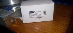 DAYTON 16D534 DOWN BLAST VENT DIRECT DRIVE 10 1/2IN WITH SPEED CONTROL