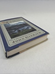 Death Taxes And Leaky Waders: A John Gierach Fly Fishing Treasury Signed