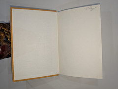 The Buchans Orebodies | 1981 GAC Special Paper 22 | Mining Geology Hardcover