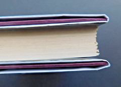 *SIGNED* 2009 1st edition JIM LYNCH Hardcover jacket US BORDER PATROL 291 pages