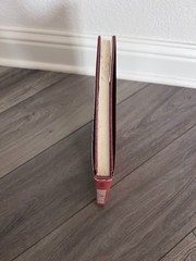 Drawing Dynamic Hands by Burne Hogarth (1977, Hardcover)