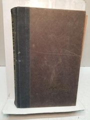Stephen King Skeleton Crew Hardcover 1985 Putnam 1st edition NO DJ