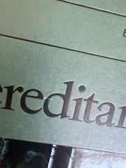 HEREDITARY SCREENPLAY BOOK Ari Aster A24 HARDCOVER 2020