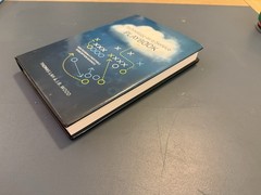Technology-As-A-Service PlayBook by J.B. Wood & Thomas Lah Hardcover 2016 TSIA