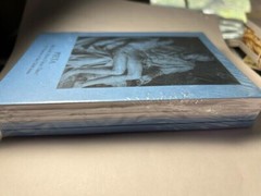 Pieta „Little Blue” Book (New Pack of 5) My God, How I Love Thee!