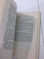 The Name of the Game is Murder – Eliot Asinof (Hardcover, 1968, Dust Jacket)
