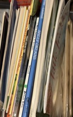 Many Boxes of Children’s Books – You Get 20 Lbs. All Different See Description