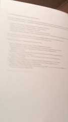 Ecologies of Power Paperback by Pierre Bélanger MIT Press Military Geographies