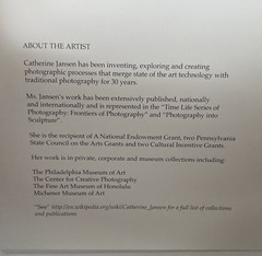 1008 Signed Catherine Jensen 2014