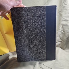 Complete Guide to Handloading by Philip B. Sharpe 3rd Ed 2nd Rev 1953 Hardcover