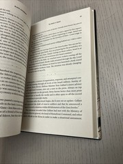 Black Saturday Unfiltered Account of the October 7th Attack on Israel Signed