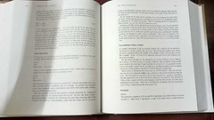 Introduction to Algorithms, Fourth Edition by Ronald L. Rivest, Charles E…. HB