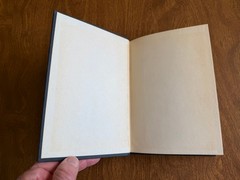 The Science of Psychic Healing – Yogi Ramacharaka HC 1937