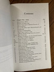 Hatha Yoga Pradipika by Swami Muktibodhananda ( Paperback, Extended Edition )
