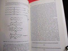 Food : The Chemistry of Its Components 2nd Ed. by T. P. Coultate SC 1990