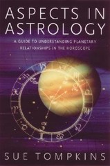 Aspects In Astrology: A Guide To Understanding Planetary Rel…