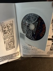 Gothic and Medieval Designs CD-ROM and Book by I. F. Eichwede and Karl …