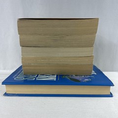 6 Fern Michaels Books Numerous Titles