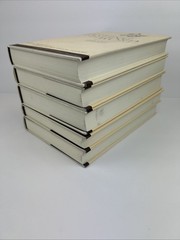 Lot of 5 Feasting on the Word Year Volumes 1-ABC 2-B 3-B By Bartlett & Taylor
