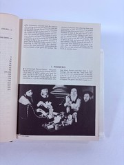 The Fireside Book of Cards Oswald Jacoby Albert Morehead 1957 First