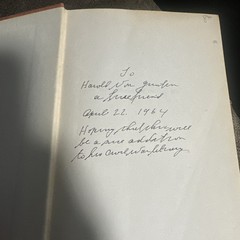 Secret Missions Of The Civil War