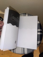 The Shadow Work Journal: a Guide to Integrate and Transcend Your Shadows