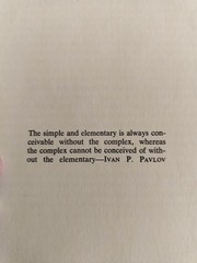 Howard C. Hopps Principles of Pathology Appleton-Century-Crofts Hardcover 1959