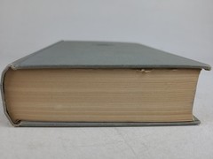 Wealth of Nations by Adam Smith (Modern Library, 1937)