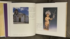Baroque: The Soul of Brazil Affonso Romano de Sant’Anna 1st English Ed HC slide