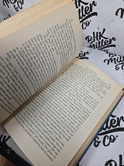 Don’t Look Now by Daphne DuMaurier 1971 HC