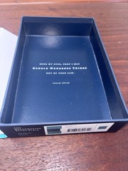 ESV Reformation Study Bible, Condensed Ed., Turquois (Leather Bound