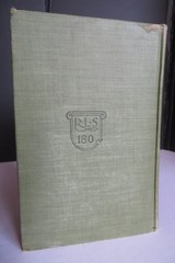 1891 Palmer’s The Odyssey of Homer *VIDEO* by G.H. Palmer Houghton Mifflin Co.