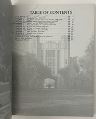 Pictorial History Of The New Mexico Military Inst 1891-1983 (1983, Hardcover)