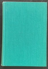NEW TESTAMENT GREEK FOR BEGINNERS. by J. Gresham Machen. 1951. Hardback. VGC