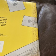 Home Workshop Silencers 1980 Published By Paladin Press Good Condition