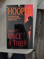 Kay Hooper Lot Of 9 Books. Paperback. Crime Mystery Thriller Suspense