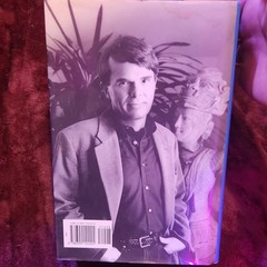Dean Koontz Three Complete Novels Hardcover 1998 Thriller G.P. Putnam’s Sons