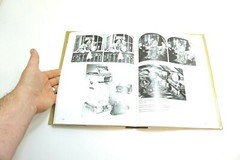 1989 THE BIRTH OF PHOTOGRAPHY 1800-1900 BY BRIAN COE DJ HARDBACK BOOK