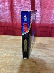 Dune by Frank Herbert MM Paperback Ace 1990 John Schoenherr Variant Art