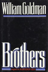Brothers