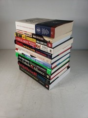 Terrorism (11 Book Lot) Pan Am 103, Islam, Iraq, Iran, 9/11, Mass Destruction