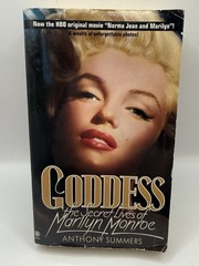 Lot of 14 VTG Marilyn Monroe paperback books various titles see pics