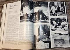 THE WORLD IN 1965 History As We Lived It – The Associated Press
