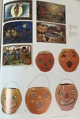 In Flagrante Collecto Marilyn Gelfman Karp Vintage Collectibles Book 2006