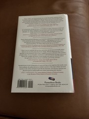 Power, Politics, and Universal Health Care: The Inside Story of a Ce – VERY GOOD