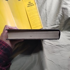 Complete Guide to Handloading by Philip B. Sharpe 3rd Ed 2nd Rev 1953 Hardcover