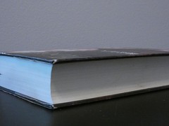 Japanese Mystery Novel by Yukito Ayatsuji „Another” 綾辻行人「Another」